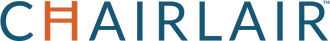 ChairLair.com